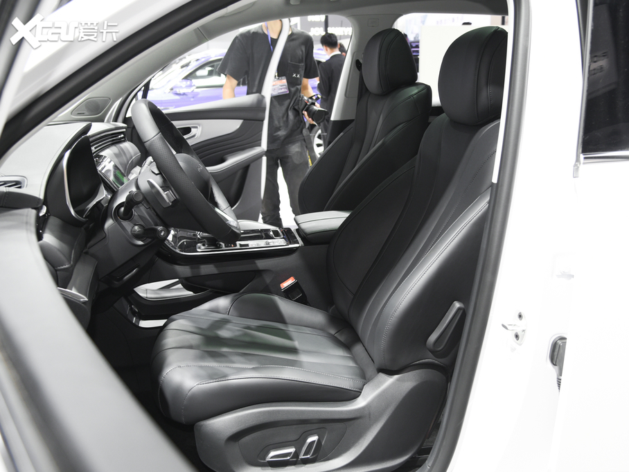 2020sRX5 eMAX 500PHEV œ