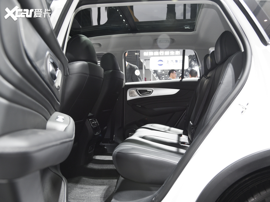 2020sRX5 eMAX 500PHEV œ