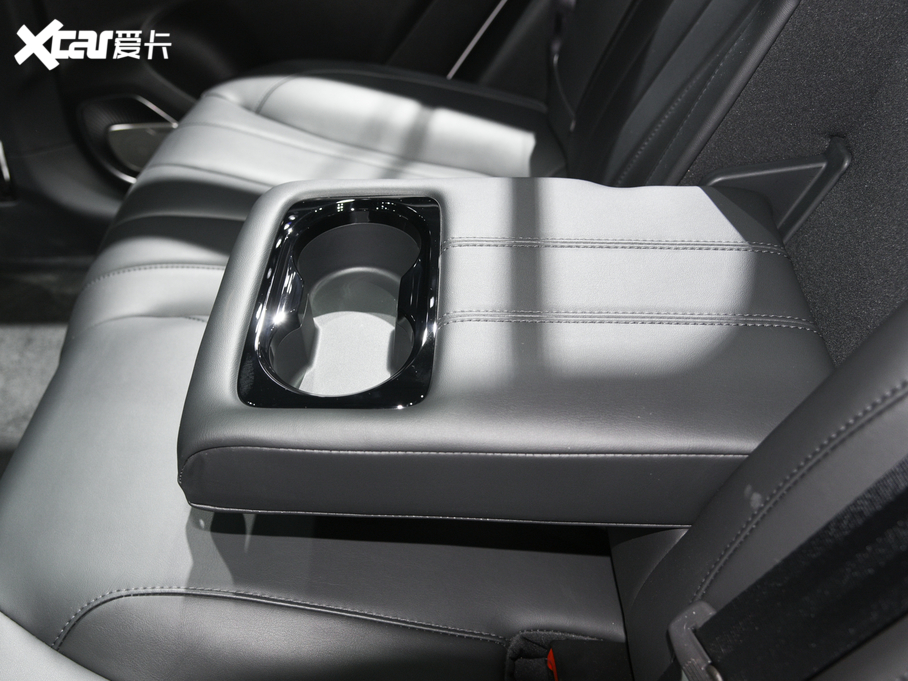 2020sRX5 eMAX 500PHEV œ