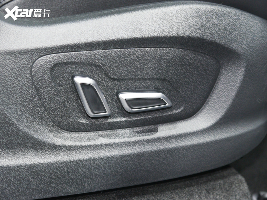 2020sRX5 eMAX 500PHEV œ