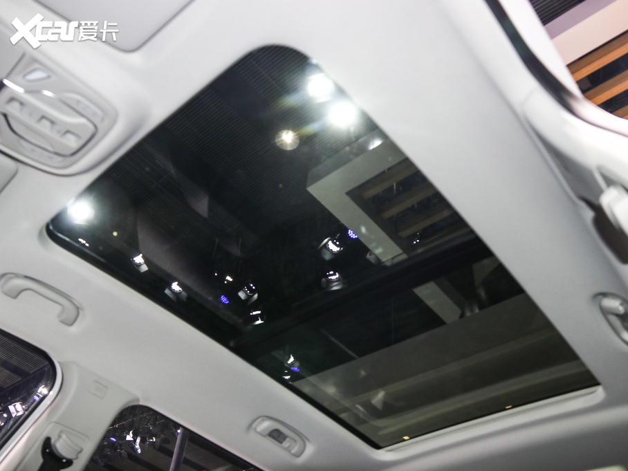 2020sRX5 eMAX 500PHEV œ