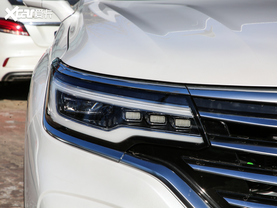 2020sRX5 eMAX 500PHEV œ