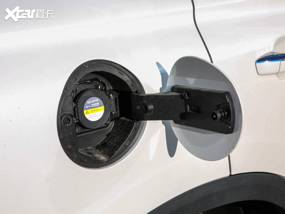 2020��s��RX5 eMAX 500PHEV ������œ�����