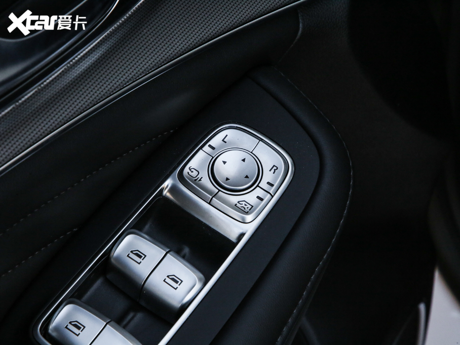 2020sRX5 eMAX 500PHEV œ