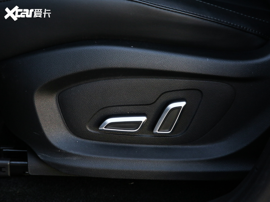 2020sRX5 eMAX 500PHEV œ