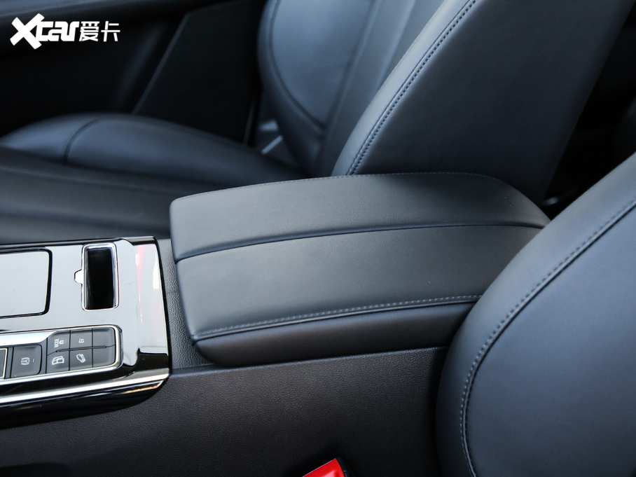 2020sRX5 eMAX 500PHEV œ