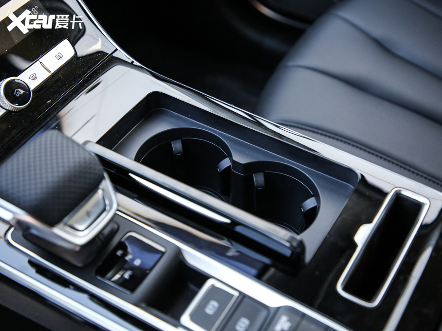 2020sRX5 eMAX 500PHEV œ