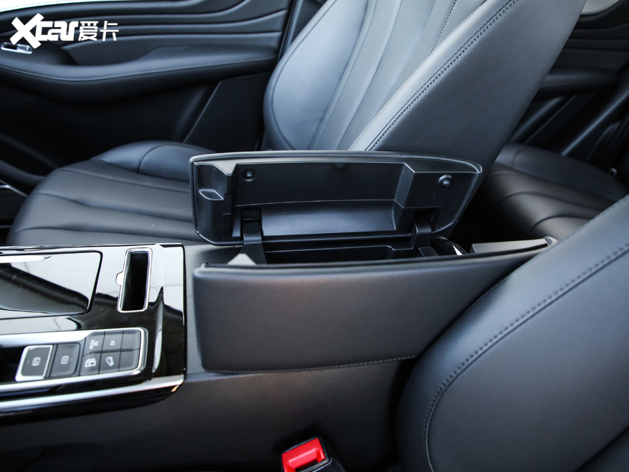 2020sRX5 eMAX 500PHEV œ