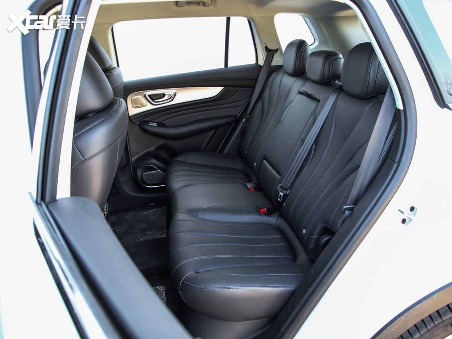 2020sRX5 eMAX 500PHEV œ