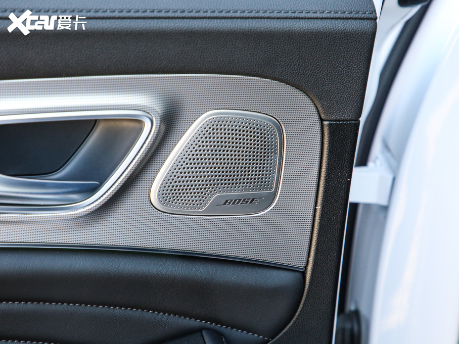 2020sRX5 eMAX 500PHEV œ