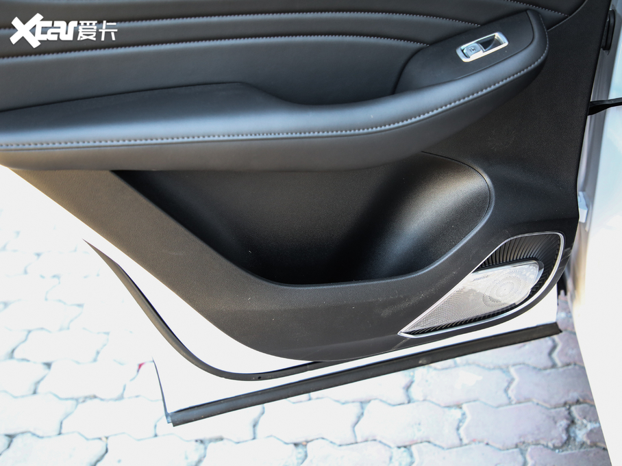 2020sRX5 eMAX 500PHEV œ