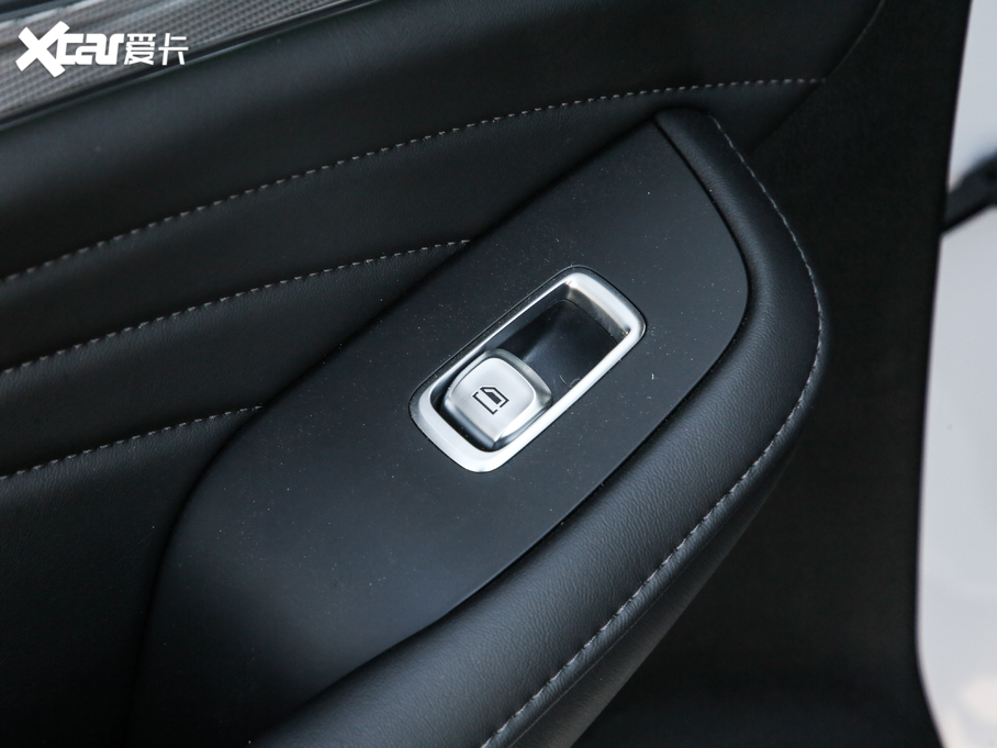 2020sRX5 eMAX 500PHEV œ