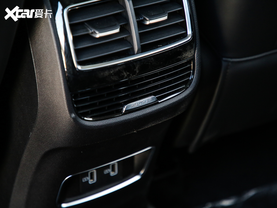 2020sRX5 eMAX 500PHEV œ