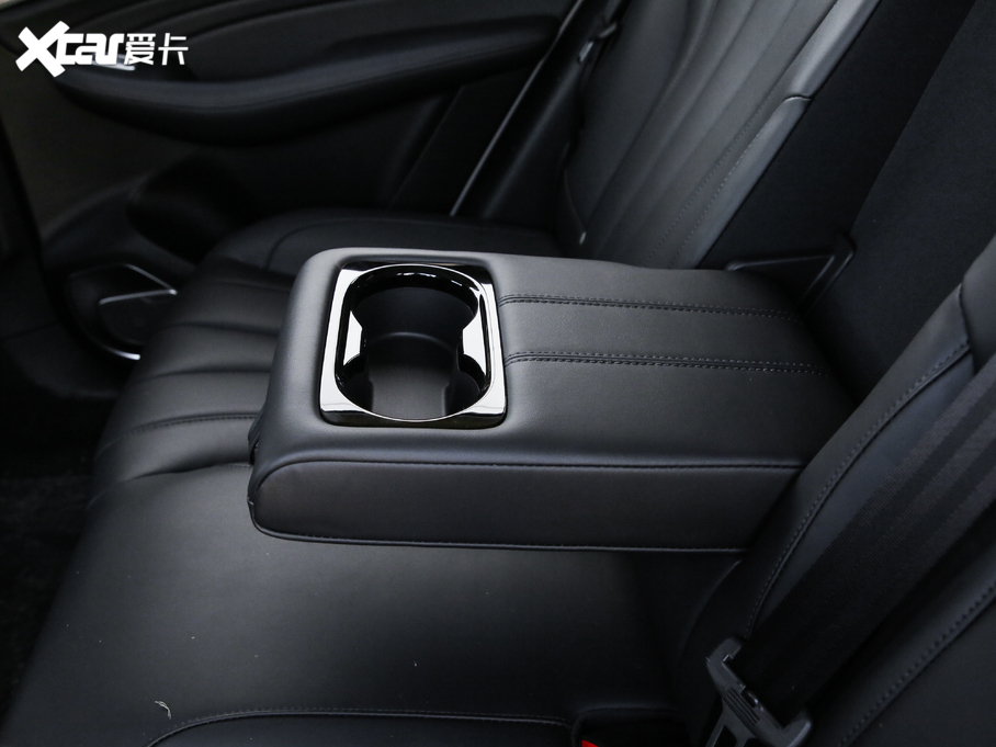 2020sRX5 eMAX 500PHEV œ