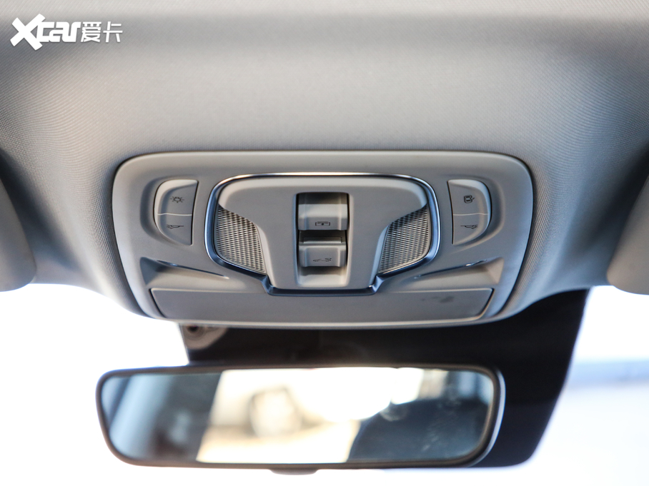 2020sRX5 eMAX 500PHEV œ