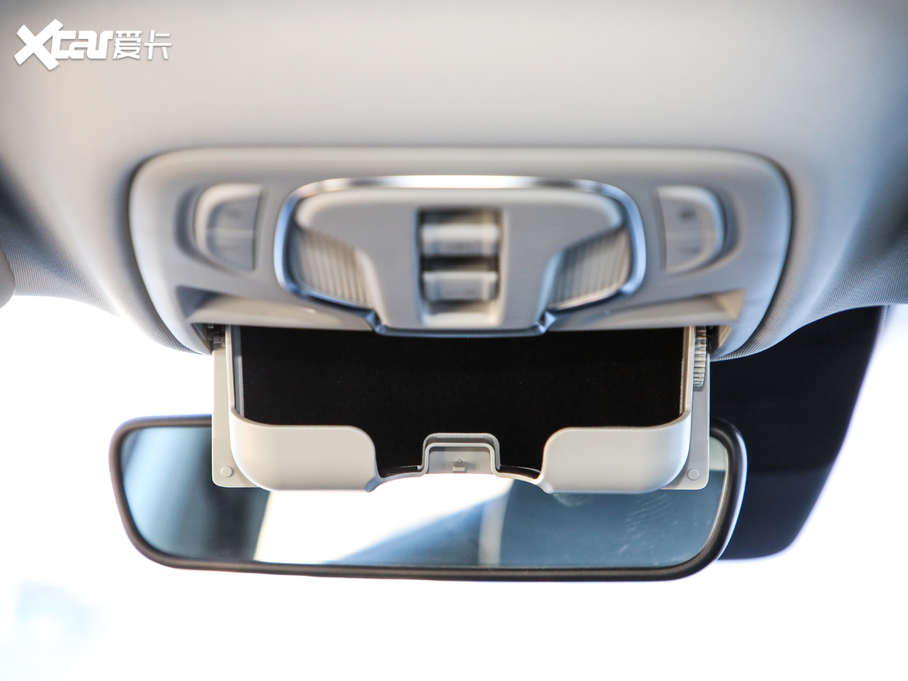 2020sRX5 eMAX 500PHEV œ