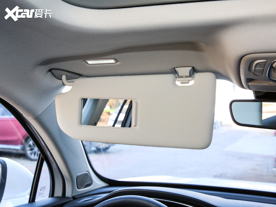 2020sRX5 eMAX 500PHEV œ