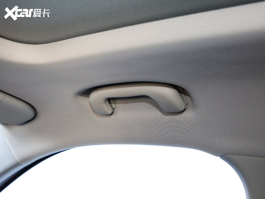 2020sRX5 eMAX 500PHEV œ