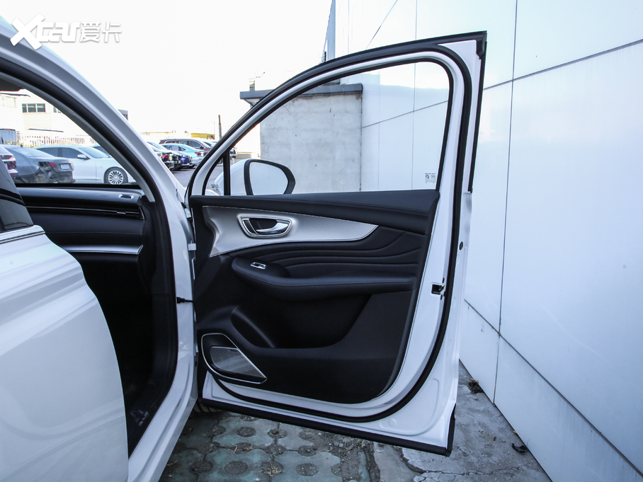 2020sRX5 eMAX 500PHEV œ