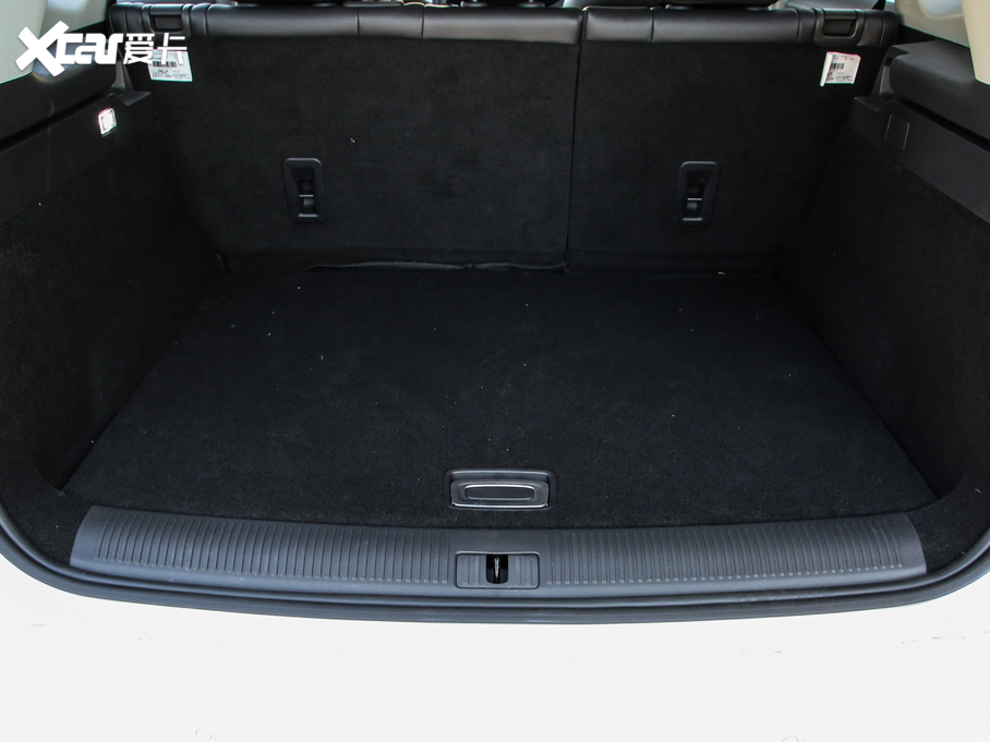 2020sRX5 eMAX 500PHEV œ