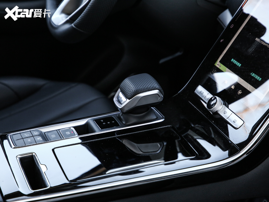 2020sRX5 eMAX 500PHEV œ