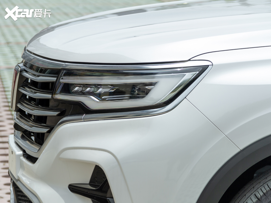 2020sRX5 eMAX 500PHEV 4GA