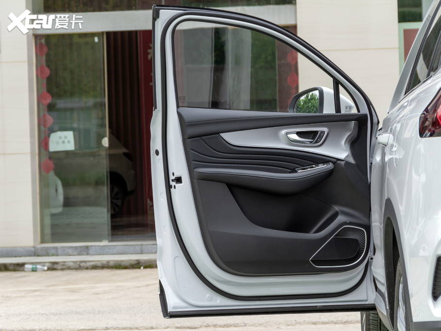 2020sRX5 eMAX 500PHEV 4G(lin)A