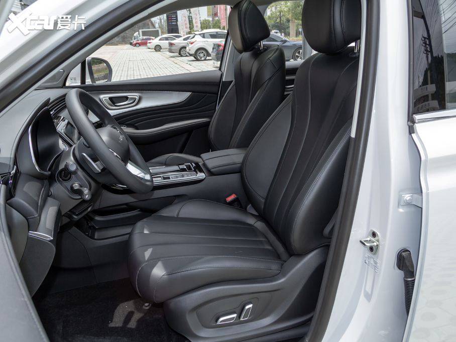 2020sRX5 eMAX 500PHEV 4GA