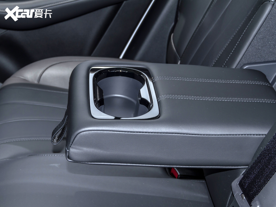 2020sRX5 eMAX 500PHEV 4GA