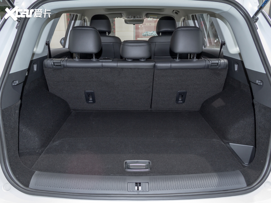 2020sRX5 eMAX 500PHEV 4G(lin)A