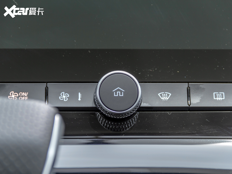 2020sRX5 eMAX 500PHEV 4GA