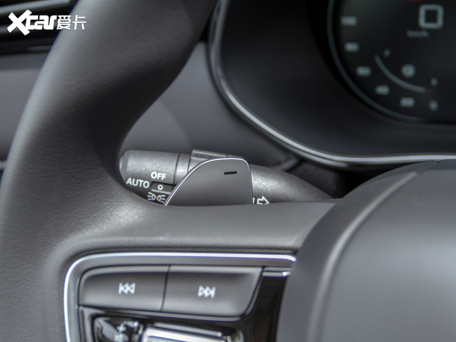 2020sRX5 eMAX 500PHEV 4G(lin)A