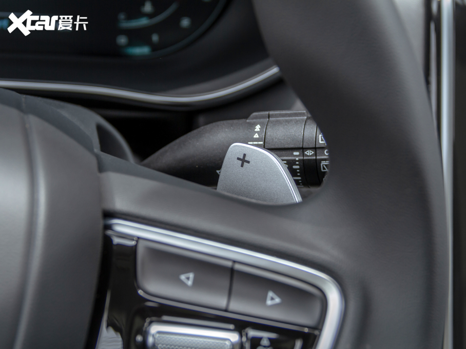 2020sRX5 eMAX 500PHEV 4G(lin)A