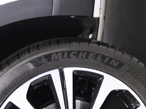 2020500PHEV œ (x)(ji)^