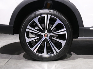 2020500PHEV œ (x)(ji)^