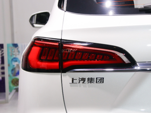 2020500PHEV œ (x)(ji)^