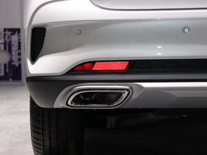 2020500PHEV œ (x)(ji)^