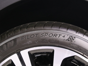 2020500PHEV œ (x)(ji)^