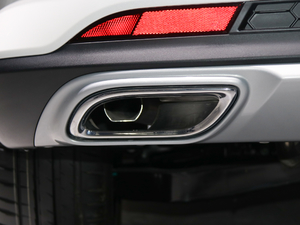 2020500PHEV œ (x)(ji)^