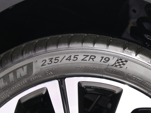 2020500PHEV œ (x)(ji)^