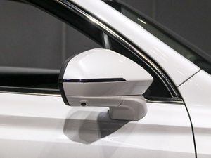 2020500PHEV œ (x)(ji)^