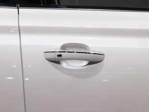 2020500PHEV œ (x)(ji)^