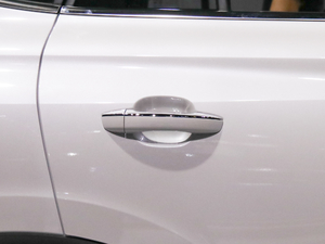 2020500PHEV œ (x)(ji)^