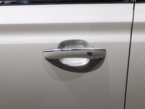 2020500PHEV œ (x)(ji)^