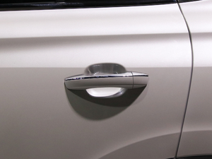 2020500PHEV œ (x)(ji)^