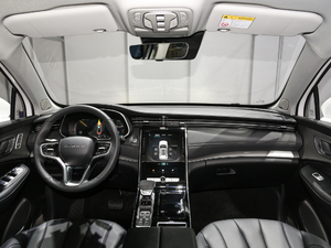 2020500PHEV œ п؅^(q)