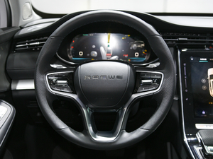 2020500PHEV œ п؅^(q)