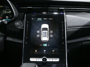 2020500PHEV œ п؅^(q)