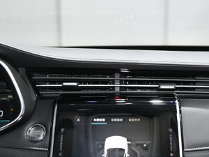 2020500PHEV œ п؅^(q)