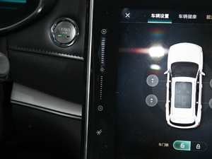 2020500PHEV œ п؅^(q)